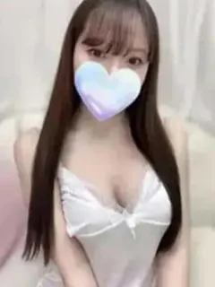 矢口あかり