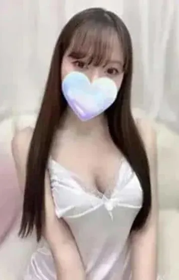 矢口あかり(YOLU SPA大阪店)の公式プロフィール写真