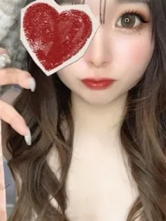 流星あん