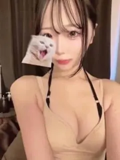 愛染かれん