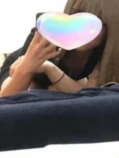 秋葉えま