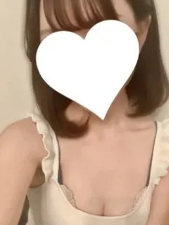 花村みおん