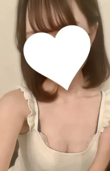 花村みおん(YOLU SPA大阪店)の公式プロフィール写真