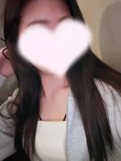 田中みさ