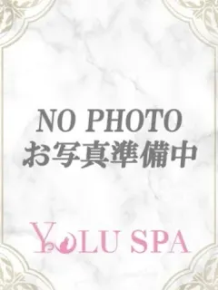 逢坂ゆいな