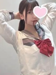 牧瀬おと