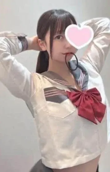 牧瀬おと(YOLU SPA大阪店)の公式プロフィール写真