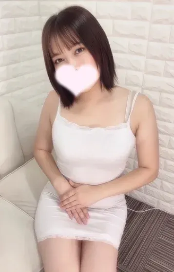 愛沢みりあ(YOLU SPA大阪店)の公式プロフィール写真
