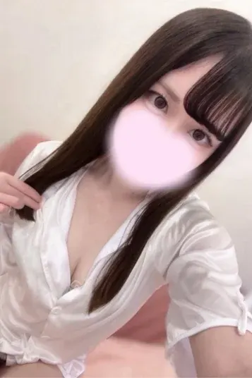 伊勢谷てれさ(YOLU SPA大阪店)の公式プロフィール写真