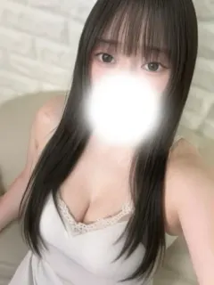 清水ゆりな