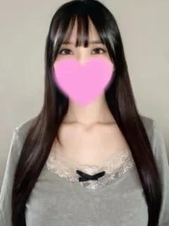 早瀬あやの