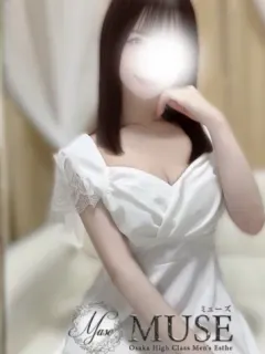 果穂
