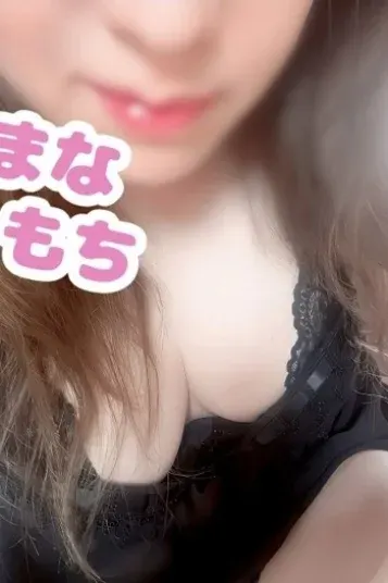 まいら(愛もちAroma -まなもち-)の公式プロフィール写真