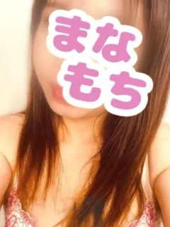 じゅり