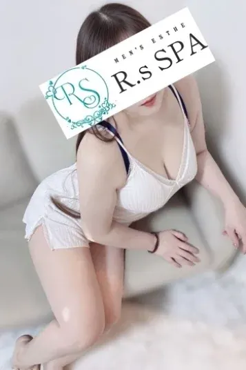 かや(R.sスパ)の公式プロフィール写真