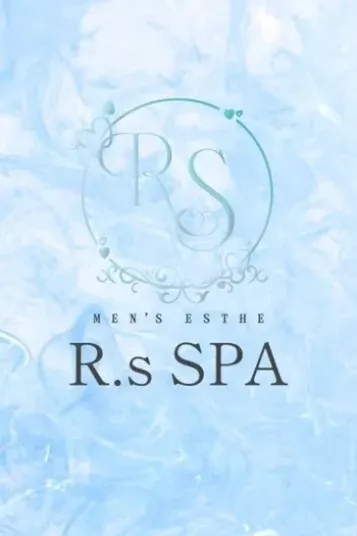 かやの(R.sスパ)の公式プロフィール写真