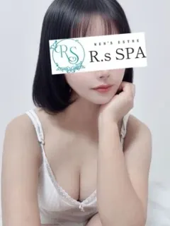 みずき