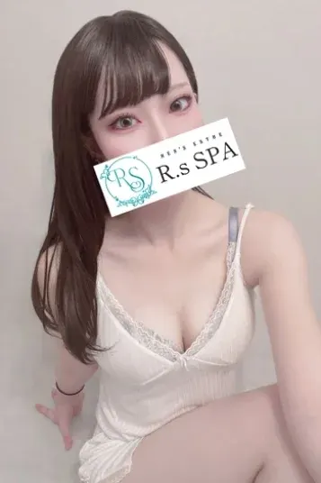 いぶき(R.sスパ)の公式プロフィール写真