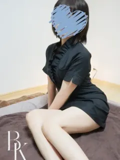 あや
