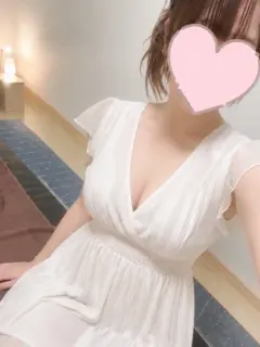 なな