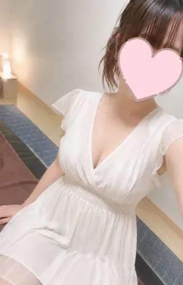 なな(Re:Luxe倉敷)の公式プロフィール写真