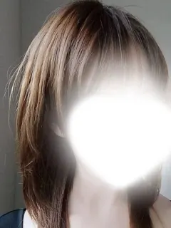 もなみ