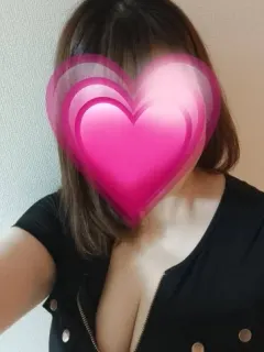 さゆり