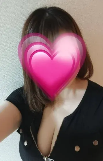 さゆり(Re:Luxe倉敷)の公式プロフィール写真