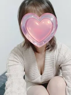 さくら
