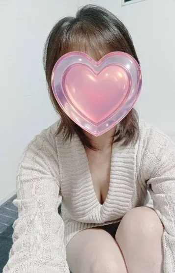 さくら(Re:Luxe倉敷)の公式プロフィール写真