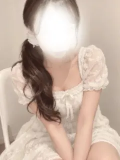 めいか