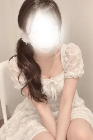 めいか(プレミアムSPA癒刻(ゆこく))の公式プロフィール写真