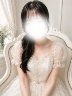 りん