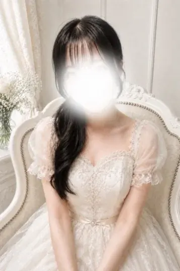 りん(プレミアムSPA癒刻(ゆこく))の公式プロフィール写真