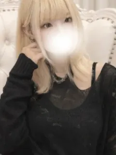 もか