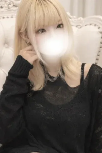 もか(プレミアムSPA癒刻(ゆこく))の公式プロフィール写真
