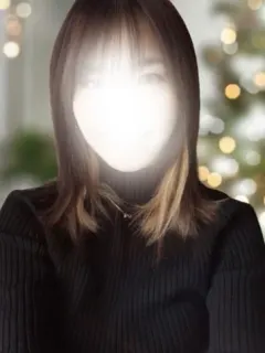 さとみ