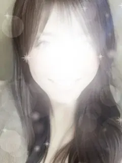 みこと