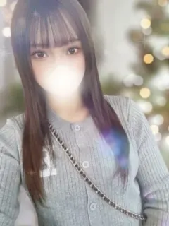 ゆめか