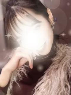 めい