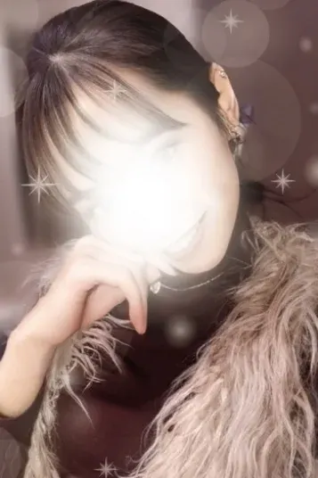 めい(プレミアムSPA癒刻(ゆこく))の公式プロフィール写真