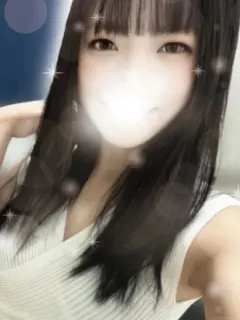 のあ