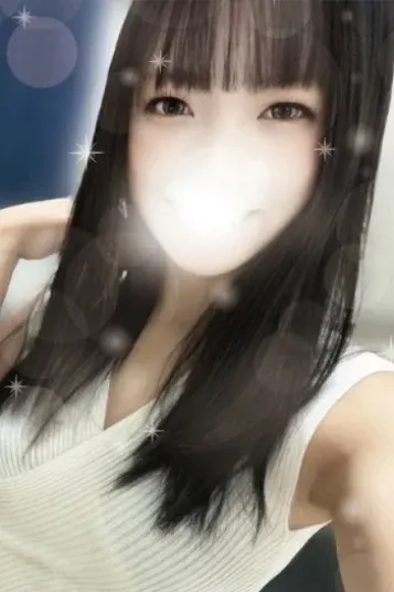 のあ(プレミアムSPA癒刻(ゆこく))の公式プロフィール写真