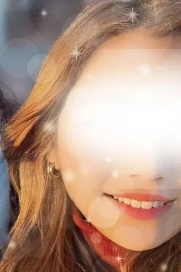 まな(プレミアムSPA癒刻(ゆこく))の公式プロフィール写真
