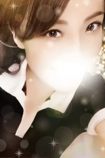 かえで(プレミアムSPA癒刻(ゆこく))の公式プロフィール写真