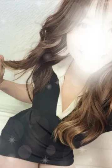 ののか(プレミアムSPA癒刻(ゆこく))の公式プロフィール写真
