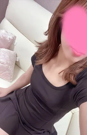 ゆいな(Kalon)の公式プロフィール写真