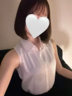 星崎