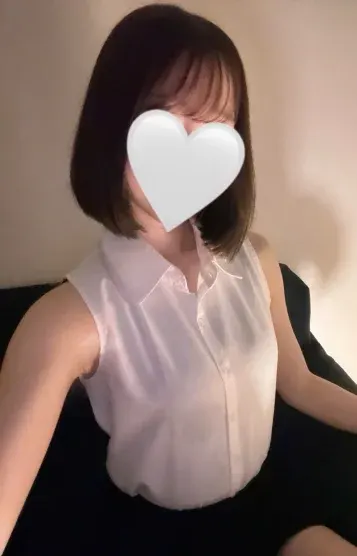 星崎(Kalon)の公式プロフィール写真