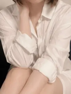 のあ